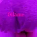 DilaMete Onlyfans İfşa Videoları Part 8