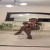 Dilan Ay instagram abonelik videoları part 1