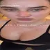 Dilan Ay instagram abonelik videoları part 17