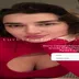 Dilan Ay instagram abonelik videoları part 18
