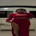 Dilan Ay instagram abonelik videoları part 19