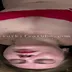 Dilek Çevik instagram abonelik ifşa videoları part 3