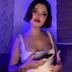 Doa Tango ifşa videoları part 42