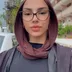 Eda Taştan instagram abonelik videoları part 14