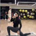 Eda Taştan instagram abonelik videoları part 20