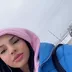 Eda Taştan instagram abonelik videoları part 5