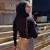 Eda Taştan instagram abonelik videoları part 6
