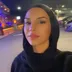 Eda Taştan instagram abonelik videoları part 9