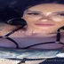 ejderhadovmelikiz Onlyfans ifşa videoları part 2