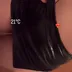 Elif KARAARSLAN instagram abonelik video ifşaları part 18
