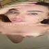 Esin Çepni (Es1nce) Onlyfans ifşa videoları - 02.05.2026 1
