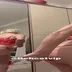Esinkynn Olgun Milf Telegram ifşa 19