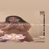 Esra Açik instagram abonelik ifşa part 27
