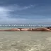Esra Açik instagram abonelik ifşa part 37