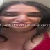 Esra Açik instagram abonelik ifşa part 38