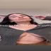 Esra Açik instagram abonelik ifşa part 9