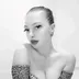 Esra Rabia Ünal 11.08.2025 instagram abonelik ifşa videoları 22