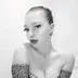 Esra Rabia Ünal 11.08.2025 instagram abonelik ifşa videoları 26