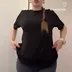 Esra Rabia Ünal 11.08.2025 instagram abonelik ifşa videoları 28