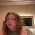 Esra Rabia Ünal 11.08.2025 instagram abonelik ifşa videoları 3