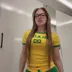 Esra Rabia Ünal 11.08.2025 instagram abonelik ifşa videoları 4