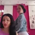 Esra Rabia Ünal Premium İfşa Videolar Part 61