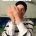 Fatma ile Her Telden ifşa Türbanlı Youtube Katıl Shorts Part 1