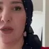 Fatma ile Her Telden ifşa Türbanlı Youtube Katıl Shorts Part 14