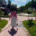 Fatma ile Her Telden ifşa Türbanlı Youtube Katıl Shorts Part 15