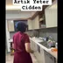 Fatma ile Her Telden ifşa Türbanlı Youtube Katıl Shorts Part 17