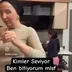 Fatma ile Her Telden ifşa Türbanlı Youtube Katıl Shorts Part 19