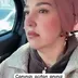 Fatma ile Her Telden ifşa Türbanlı Youtube Katıl Shorts Part 20