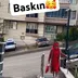 Fatma ile Her Telden ifşa Türbanlı Youtube Katıl Shorts Part 21