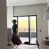 Fatma ile Her Telden ifşa Türbanlı Youtube Katıl Shorts Part 22