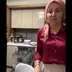 Fatma ile Her Telden ifşa Türbanlı Youtube Katıl Shorts Part 23