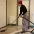 Fatma ile Her Telden ifşa Türbanlı Youtube Katıl Shorts Part 24