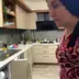 Fatma ile Her Telden ifşa Türbanlı Youtube Katıl Shorts Part 26