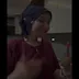 Fatma ile Her Telden ifşa Türbanlı Youtube Katıl Shorts Part 28