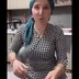 Fatma ile Her Telden ifşa Türbanlı Youtube Katıl Shorts Part 29