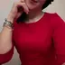 Fatma ile Her Telden ifşa Türbanlı Youtube Katıl Shorts Part 30