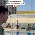 Fatma ile Her Telden ifşa Türbanlı Youtube Katıl Shorts Part 31