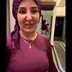 Fatma ile Her Telden ifşa Türbanlı Youtube Katıl Shorts Part 4