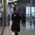 Fatma ile Her Telden ifşa Türbanlı Youtube Katıl Shorts Part 5