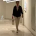 Fatma ile Her Telden ifşa Türbanlı Youtube Katıl Shorts Part 6