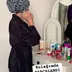 Fatma ile Her Telden ifşa Türbanlı Youtube Katıl Shorts Part 8