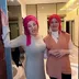 Fatma ile Her Telden ifşa Türbanlı Youtube Katıl Shorts Part 9