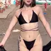 Gamze Acet instagram abonelik ifşa videoları part 34