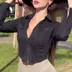 Gamze Acet instagram abonelik ifşa videoları part 39