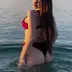 Gamze Acet instagram abonelik ifşa videoları part 7