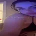 Gizem Avcı Onlyfans ifşa videoları - 26.10.2025 - part 2